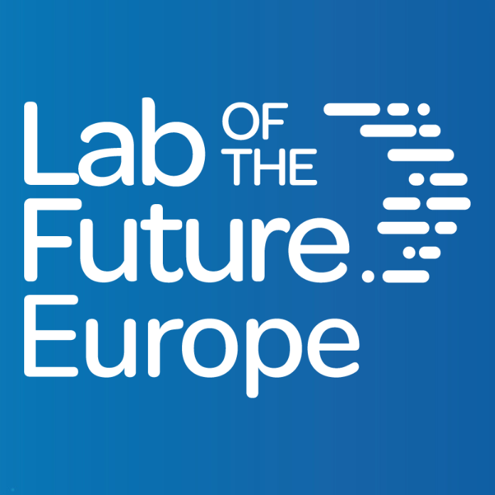 About EURO-LABS - EURO-LABS