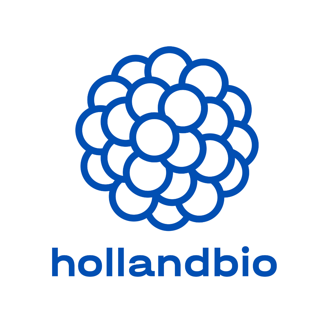 HollandBio